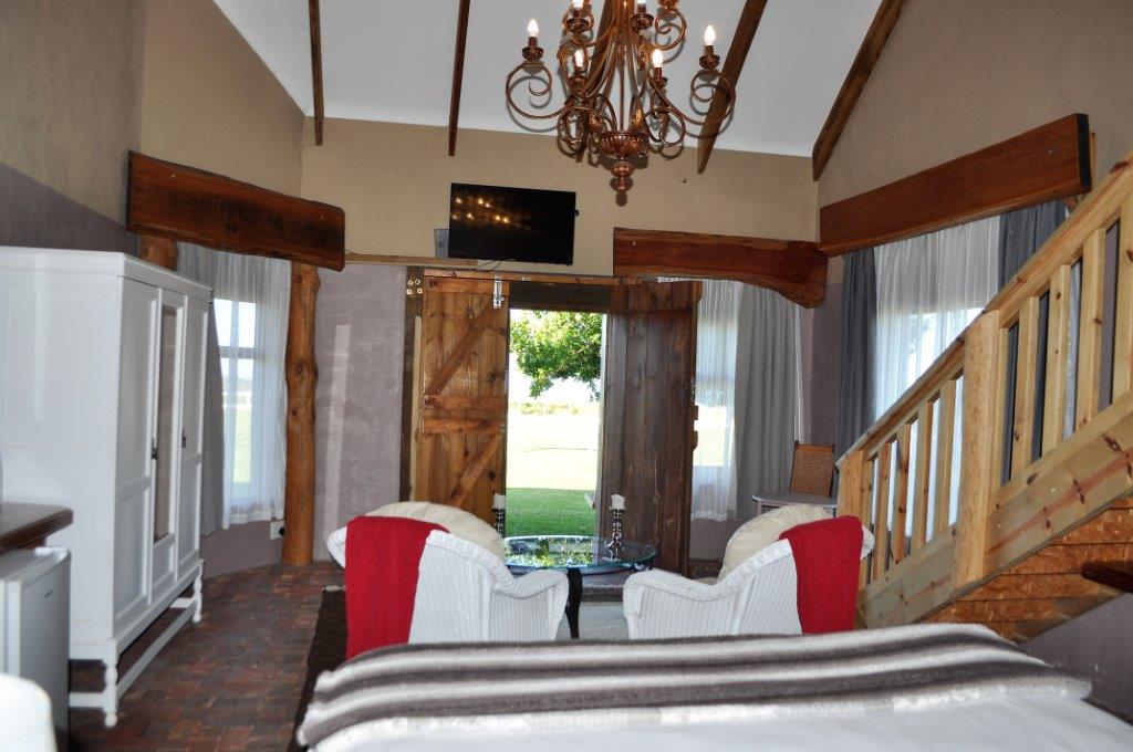 17 Bedroom Property for Sale in Airport Western Cape